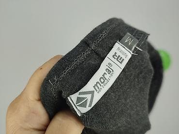 givenchy: Moraj, Skarpety dla mężczyzn — 4