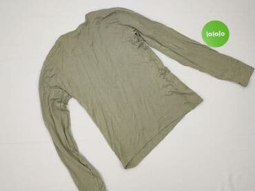python t shirty: Women`s sweatshirt, size M (EU 38) — 3
