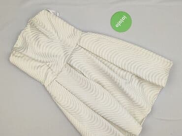 tiul do sukienki: ANTALL, Sukienka damska, rozmiar XS — 3