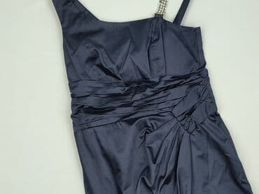 duże rozmiary ekskluzywne sukienki plus size: Women`s dress, size L (EU 40) — 1