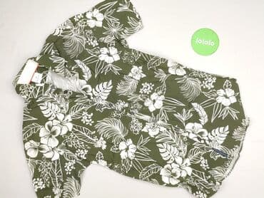 tunika plus size: Tunika damska, rozmiar S — 2