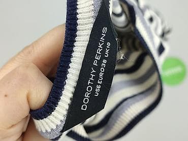 zara t shirty basic: Dorothy Perkins, Women`s T-shirt, size S — 4