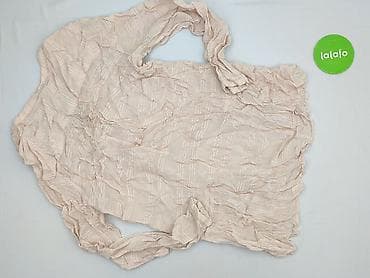 louis vuitton bluzki: Bluzka damska, rozmiar M — 3