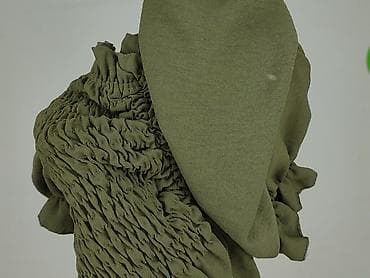 terranova bluzy: ITALY FASHION, Top damski, rozmiar One size — 7