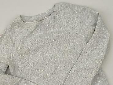 sweter house: Oysho, Bluza damska
, rozmiar M — 1