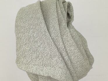 modne bluzki z bufiastymi rękawami: Hugo Boss, Sweter dla mężczyzn, rozmiar S — 7