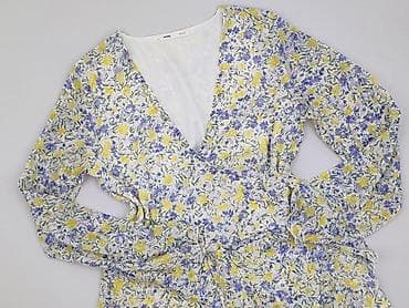 Sinsay, Sukienka damska, rozmiar S