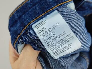 szorty damskie 38: H&M, Szorty damskie, rozmiar M — 5