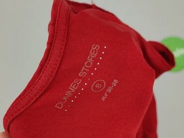 mohito bluzki wyprzedaż: Dunnes Stores, Women's blouse, size S (EU 36) — 4