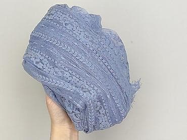 satyna: H&M Divided, Bluzka damska, rozmiar XS — 8