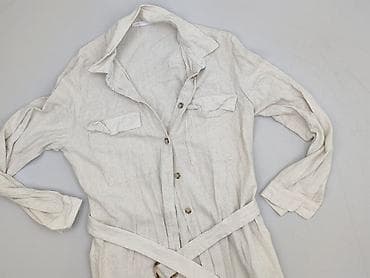 kimono sinsay: Sinsay, Sukienka damska, rozmiar 2XL — 1