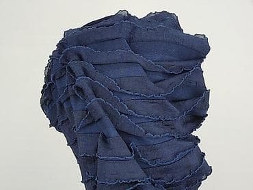 spodnice carry: Karolina Zmarlak / KZ_K Studio, Sukienka damska, rozmiar One size — 5