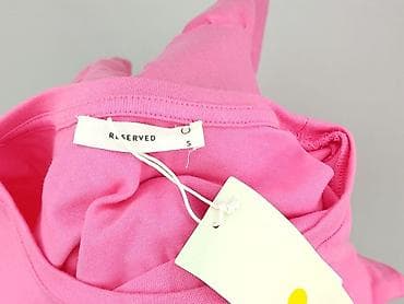 reserved blazer: Reserved, Сукня жіноча, розмір S — 4