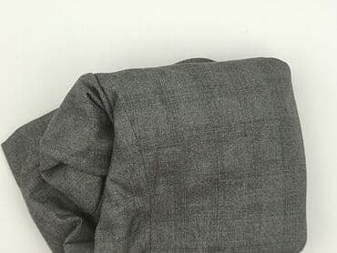 sweter w paski c a: Suit jacket for men, 3XL (EU 46), Cubus, condition - Very good — 5