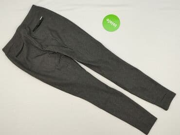 rajstopy vinted: Monnari, Legginsy Eleganckie damskie, S — 3