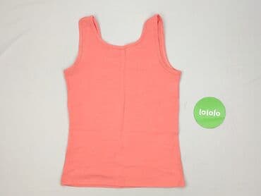 koszulki bez rękawów damskie michael michael kors: MB, T-shirt damski, rozmiar 2XL — 4