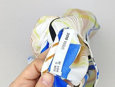 barcelona vinted: Sfera, Bluzka damska, rozmiar S — 5