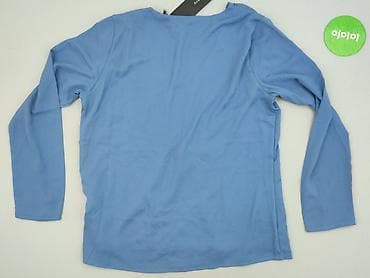 bluza friends hm: Zеro, Bluzka damska, rozmiar XL — 3