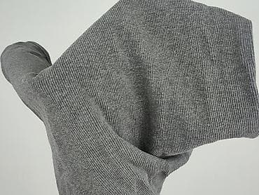 nike pro uzywane: Victoria Secret, Top damski, rozmiar M — 6