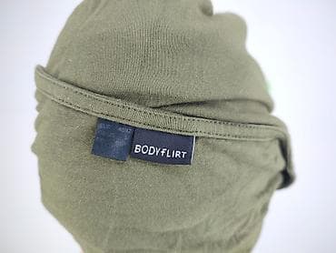 baletki 27: Bodyflirt, Sukienka damska, rozmiar M — 5