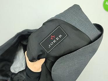 primark clothes: Marynarka dla mężczyzn, rozmiar XL — 4