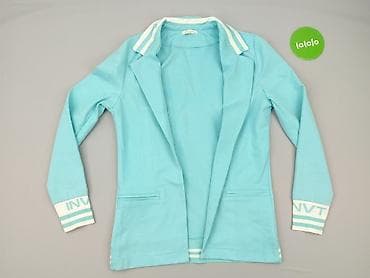 la mania garnitury: MEGI, Marynarka damska, rozmiar S w lalafo.pl — 2 la mania garnitury: MEGI, Marynarka damska, rozmiar S — 2