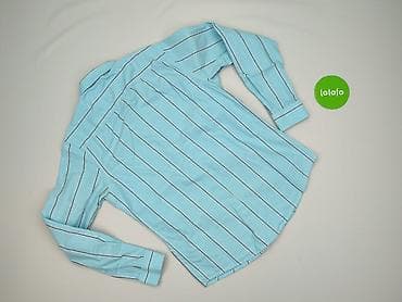 c a sweter: Koszulа dla mężczyzn, rozmiar S — 3