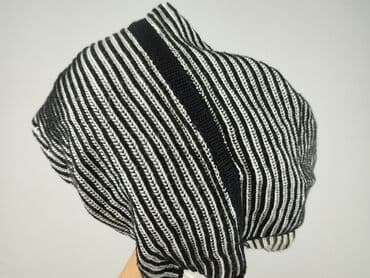 stradivarius swetry: Sweewë, Kardigan damski, rozmiar One size — 5