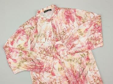 Sukienki: Shein, Sukienka damska, rozmiar S — 1