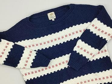 River Island, Sweter damski, rozmiar 2XS