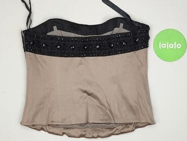 coast spódnica: Coast, Top damski, rozmiar L — 3