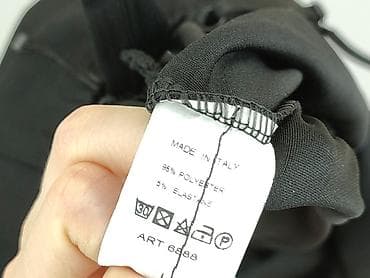 kombinezon softshell damski: Boohoo, Kombinezon damski, rozmiar L — 5