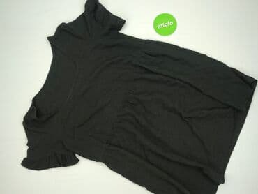 diesel sukienki: Shein, Sukienka damska, rozmiar XL — 2