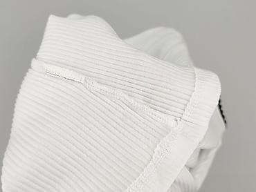 misbhv bluzki: Sinsay, Bluzka damska, rozmiar XL — 6