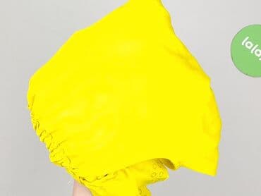 bluzka z odkrytym ramieniem allegro: Star by Julien Macdonald, Bluzka damska, rozmiar L — 5