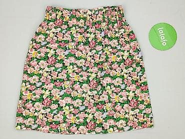 megi spódnica: Spódnica damska, rozmiar S — 2