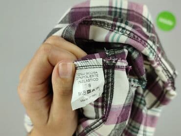 sukienka gucci olx: Sukienka damska, rozmiar S — 4