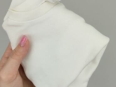 top basic: Blouse, Topomini, 1-3 months, condition - Perfect — 5