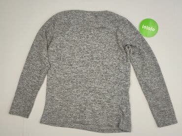 sweter h: Women`s sweater, size S (EU 36) — 3