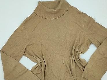 Vila, Гольф жіночий, розмір XL