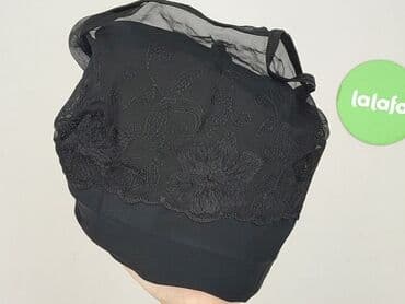 koszula nocna s: Koszula nocna, rozmiar M — 6