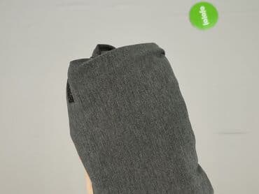 szare sukienki: Freequent, Sukienka damska, rozmiar S — 5