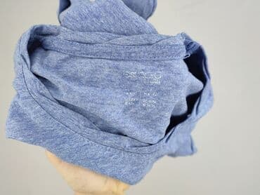 koszulki damskie m: Esmara, T-shirt damski, rozmiar M — 4