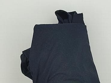 varlesca bluzy: George, Bluza z kapturem damska, rozmiar M — 6