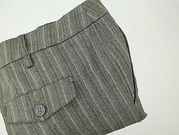 garnitur kotex: Yessica, Elegancki komplet, rozmiar 3XL — 9