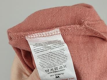 sukienki bella: Beloved, Bluzka damska, rozmiar M — 5