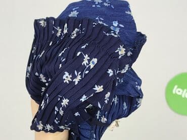 bluza name it: Romwe, Women's blouse, L — 6