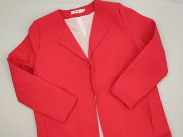A&A, Women's blazer, size XL (EU 42)