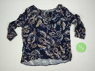 jwp ciuchy: C&A, Bluzka damska, rozmiar XL — 2
