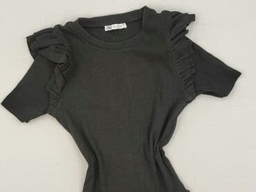 Zara, Жіноче боді, M на lalafo.pl Zara, Жіноче боді, M